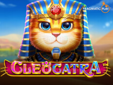 Lucky 7 casino online. Holiganbet online oyna.86