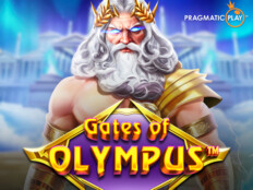 Lucky 7 casino online. Holiganbet online oyna.2